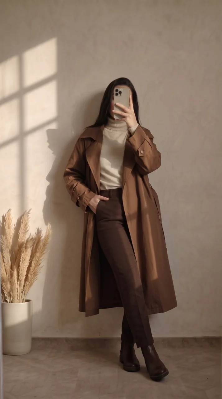 تولید لباس زنانه با مدل دلخواه